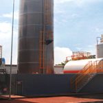 ­Grupo Sabará inaugura fábrica de Clorito de Sódio em Santa Bárbara d’Oeste, em São Paulo