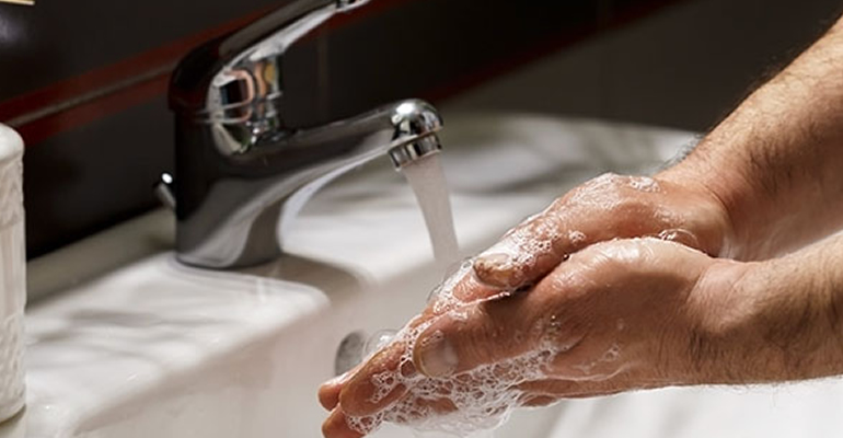 O Papel do Clorito de Sódio no tratamento de água e sua importância no cenário de desinfecção